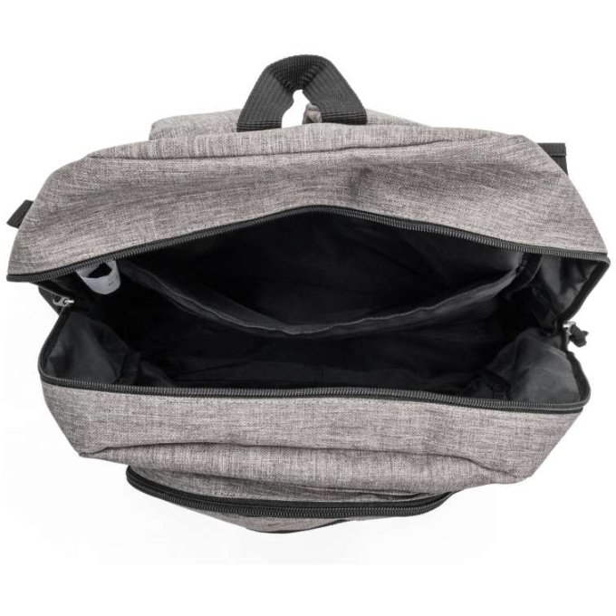 CO-500010916 - Image 3