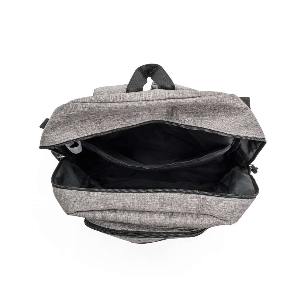 CO-500010916 - Image 3