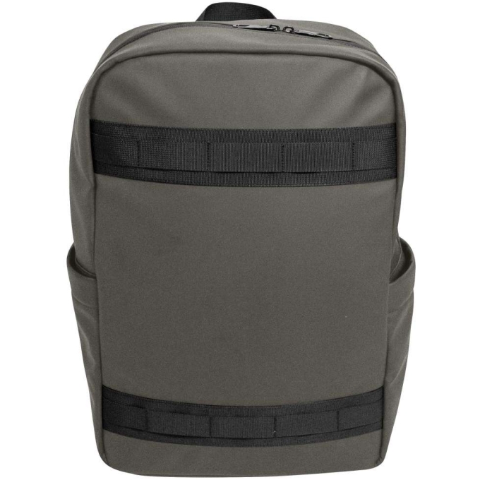 CO-7786466 - Image 1