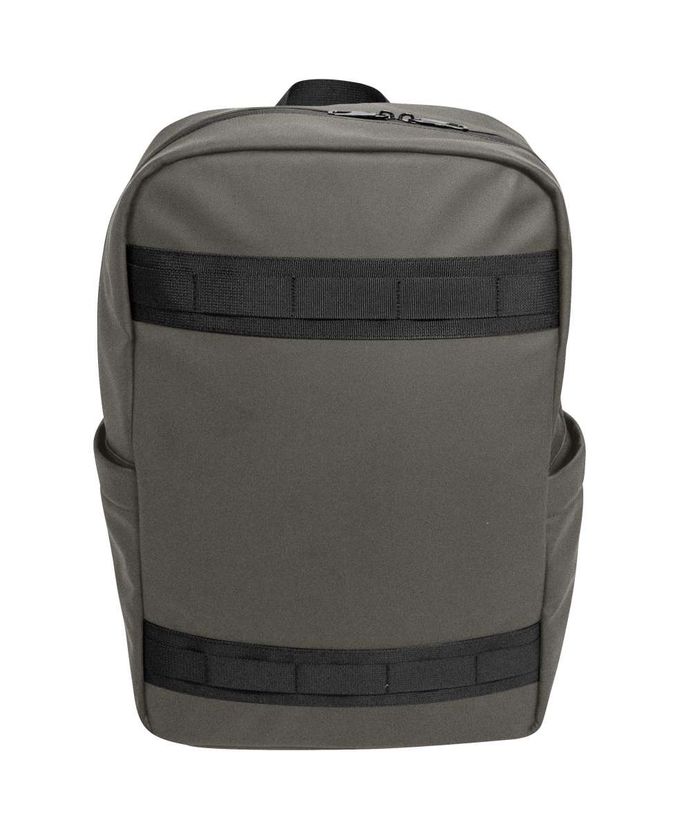 CO-7786466 - Image 1