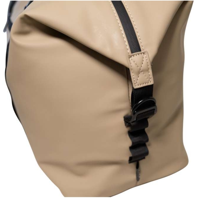 CO-7785766 - Image 3