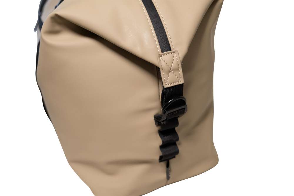 CO-7785766 - Image 3