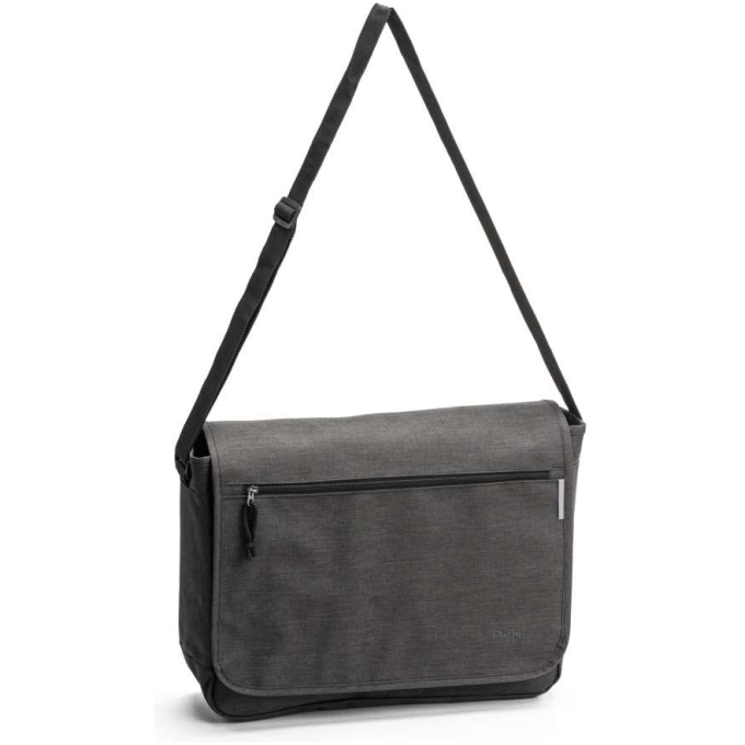 CO-500011210 - Image 1