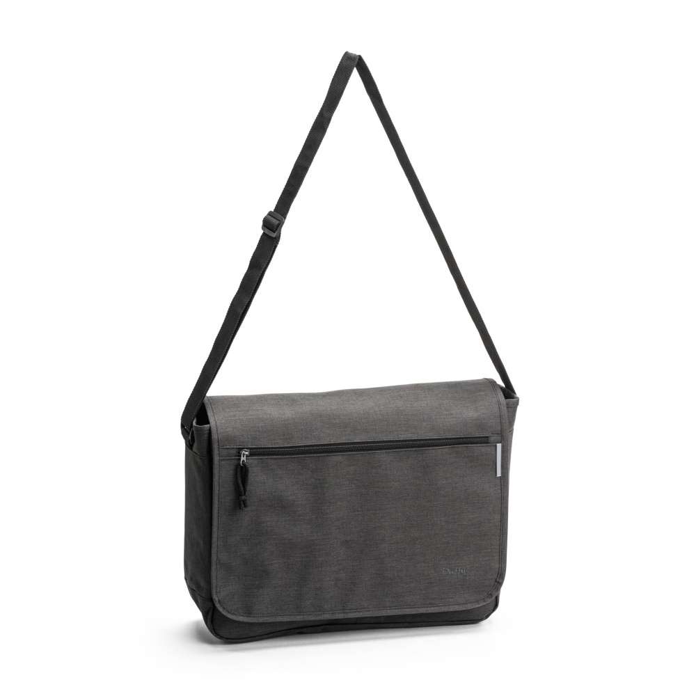 CO-500011210 - Image 1