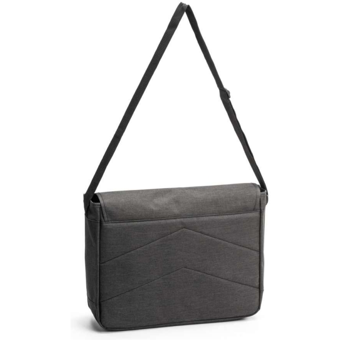 CO-500011210 - Image 2