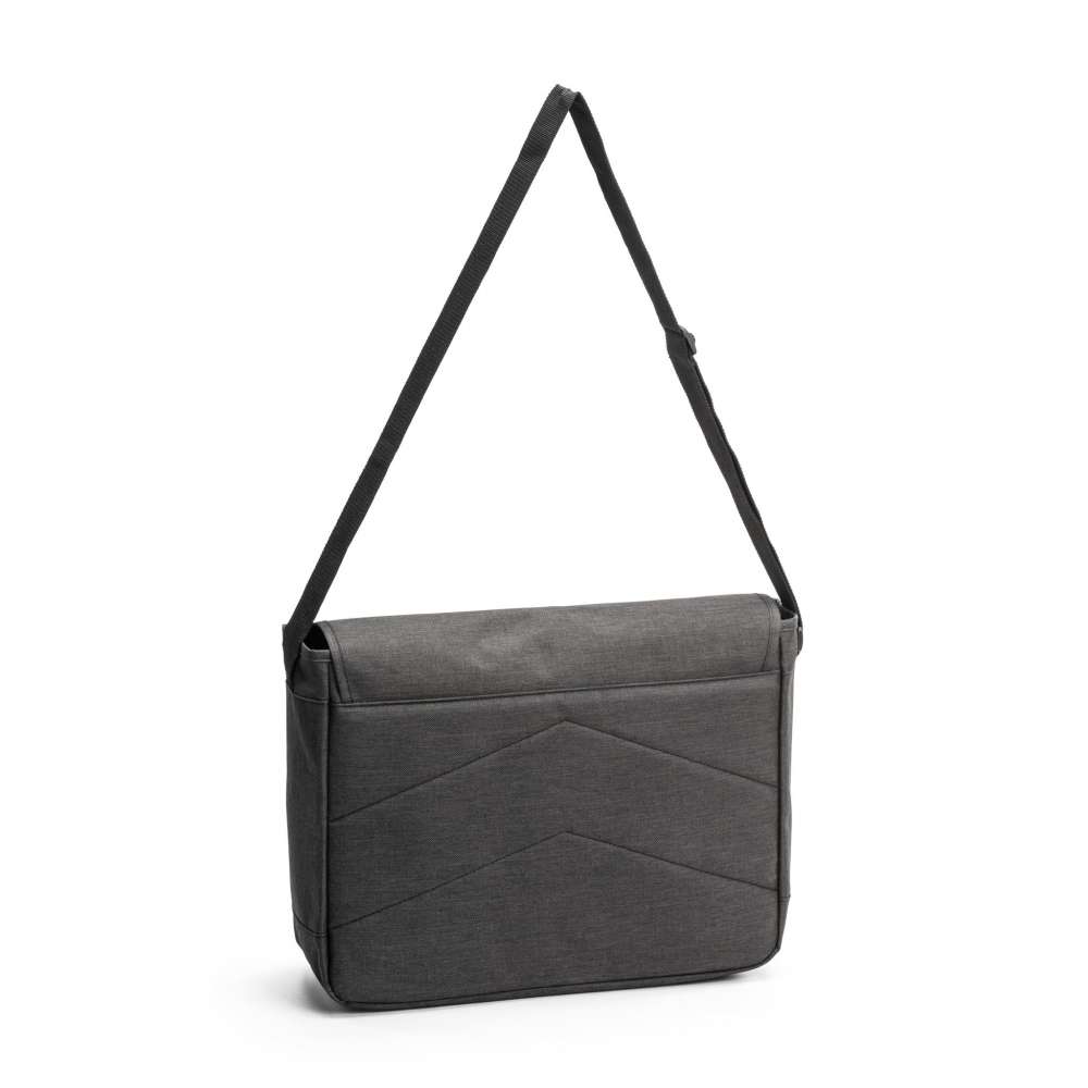 CO-500011210 - Image 2