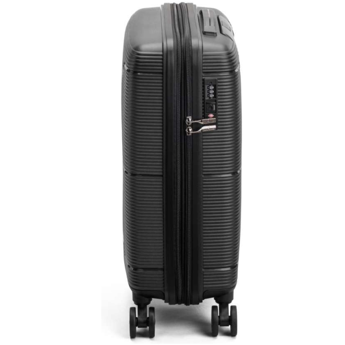 CO-711007210 - Image 4