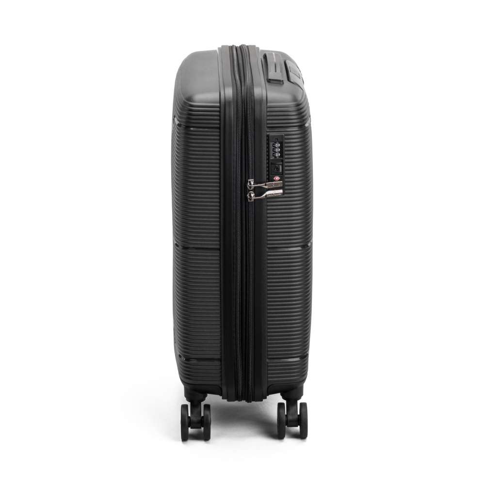 CO-711007210 - Image 4