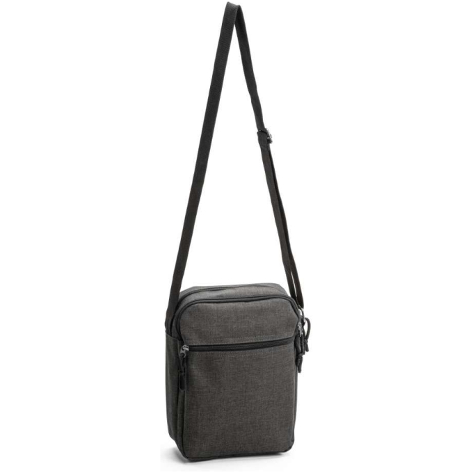 CO-500010510 - Image 2