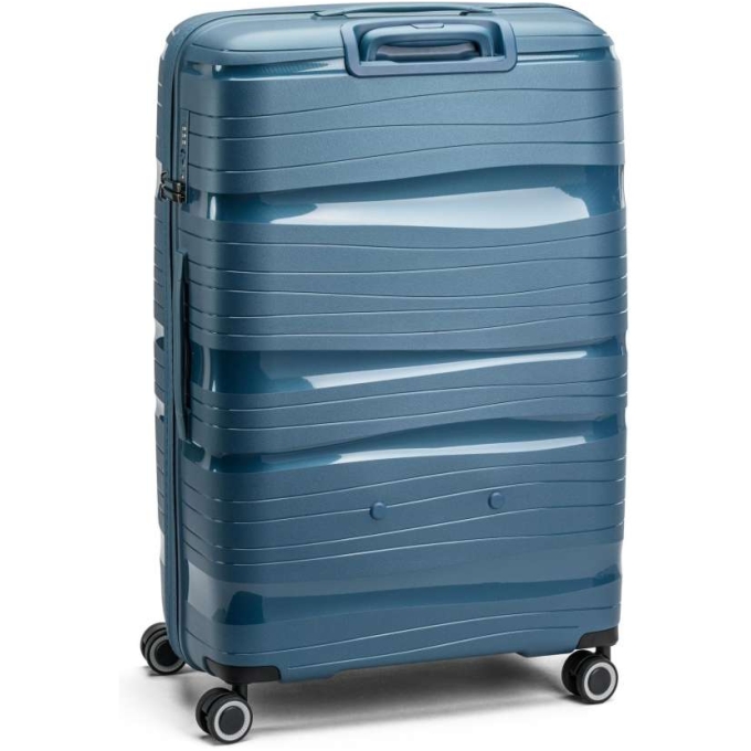 CO-711001443 - Image 6