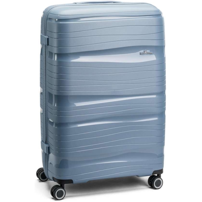 CO-711001442 - Image 5