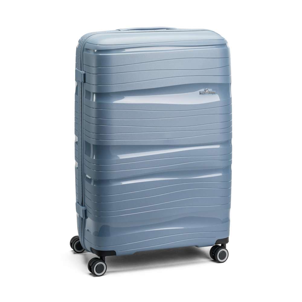 CO-711001442 - Image 5