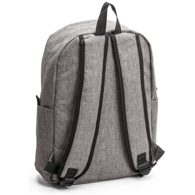 CO-500010816 - Image 2