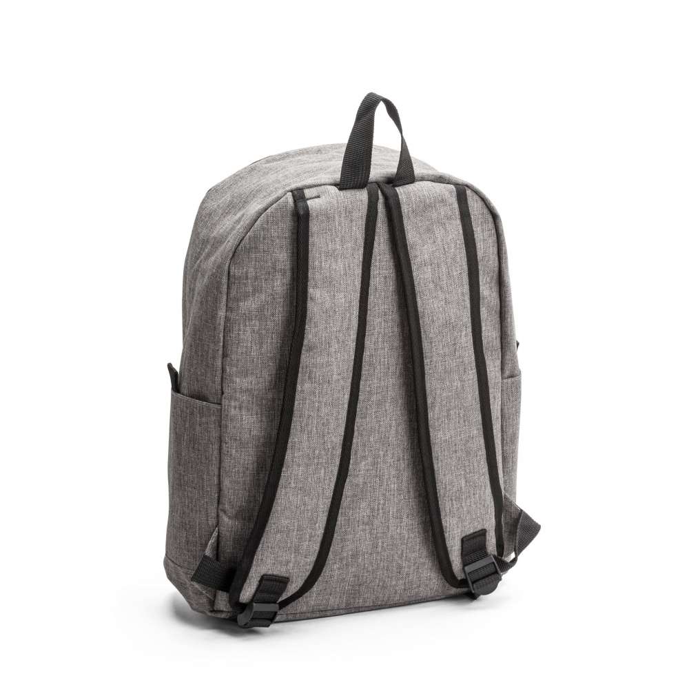 CO-500010816 - Image 2