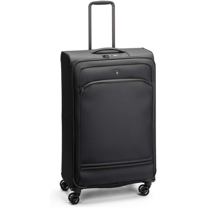 CO-711030110 - Image 3