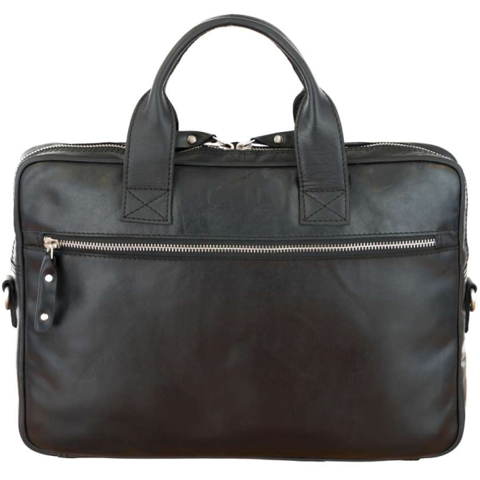 CO-7776210 - Image 1