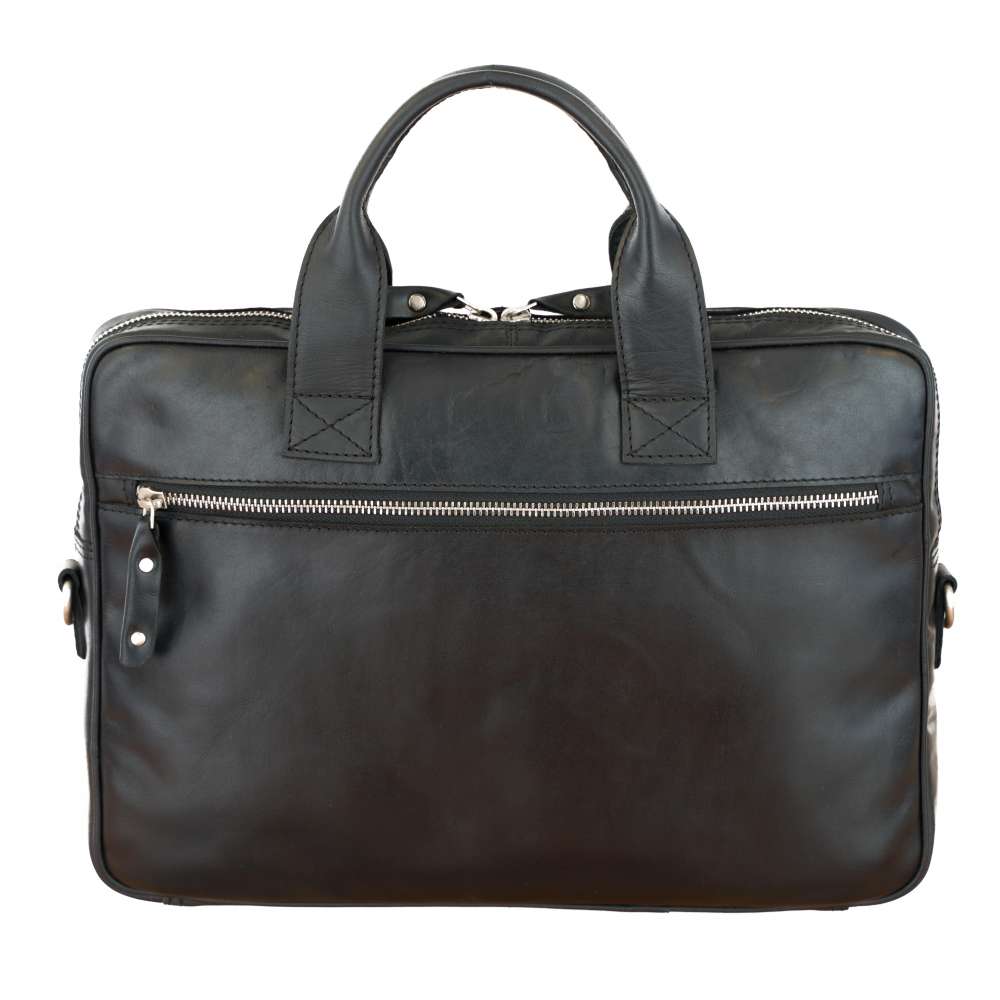 CO-7776210 - Image 1