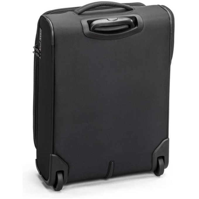 CO-711030510 - Image 6