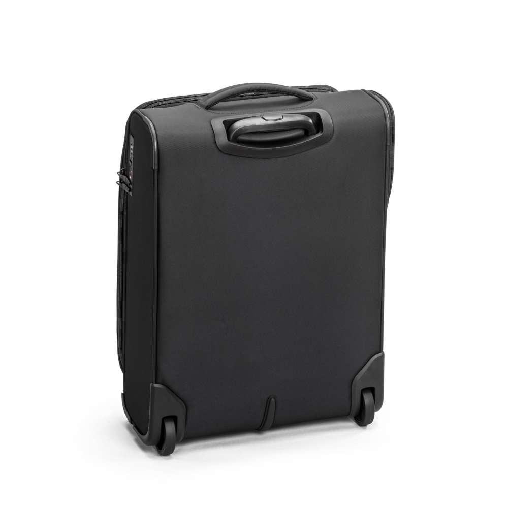 CO-711030510 - Image 6