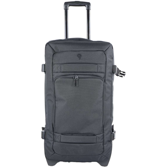 CO-712005110 - Image 1