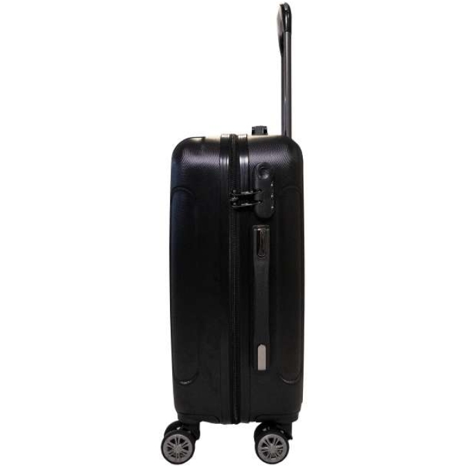 CO-8340310 - Image 7