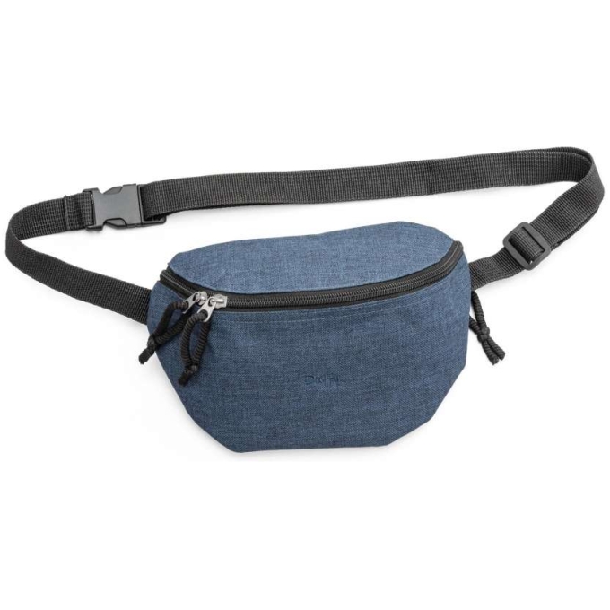 CO-500011441 - Image 1