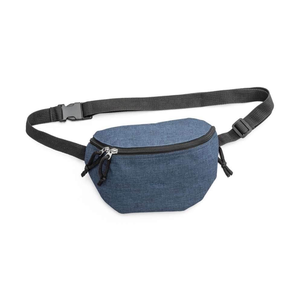 CO-500011441 - Image 1