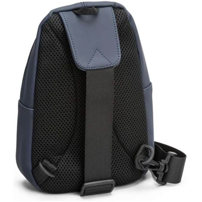 CO-160114341 - Image 2