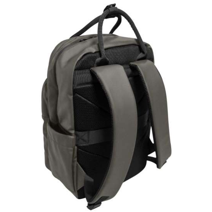 CO-7786266 - Image 4