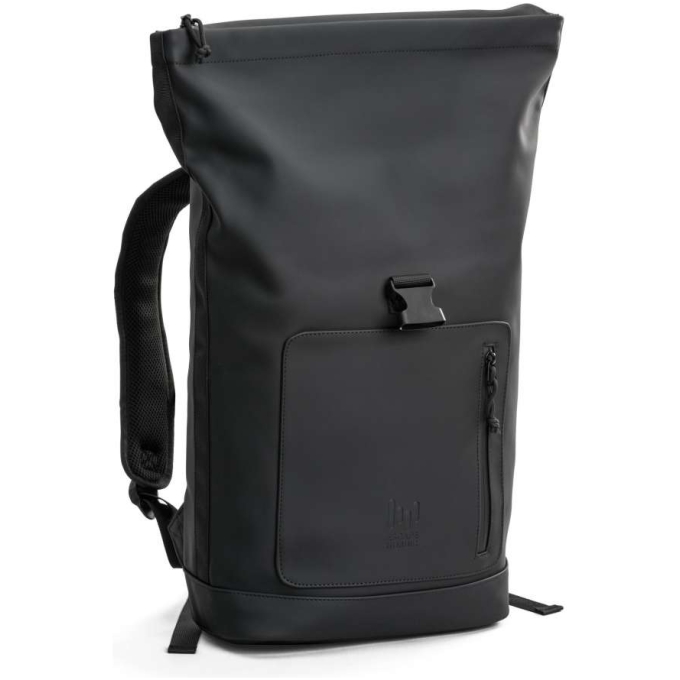 CO-160111010 - Image 4