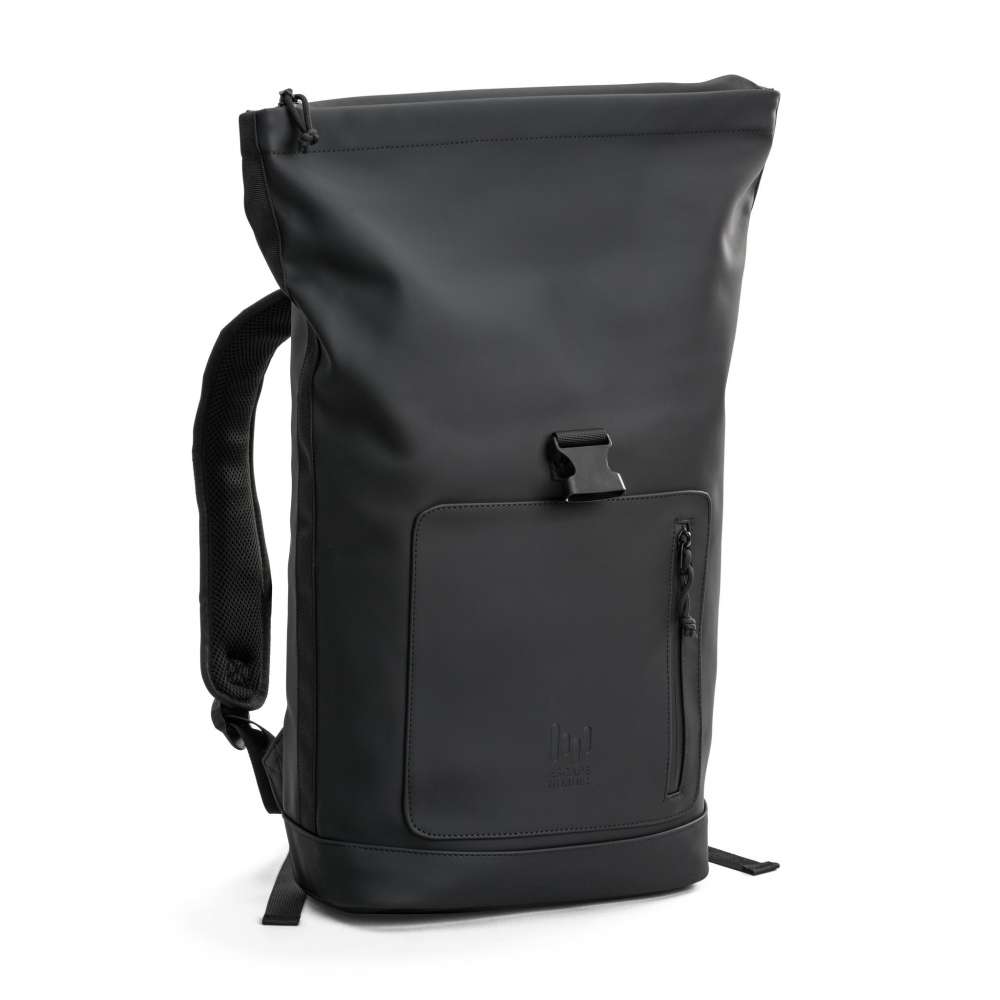 CO-160111010 - Image 4