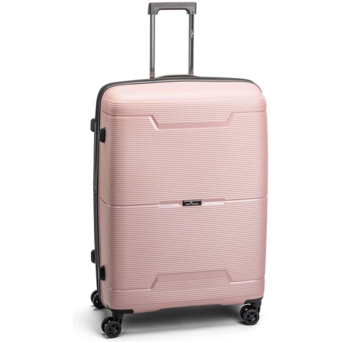 CO-711007445 - Image 1