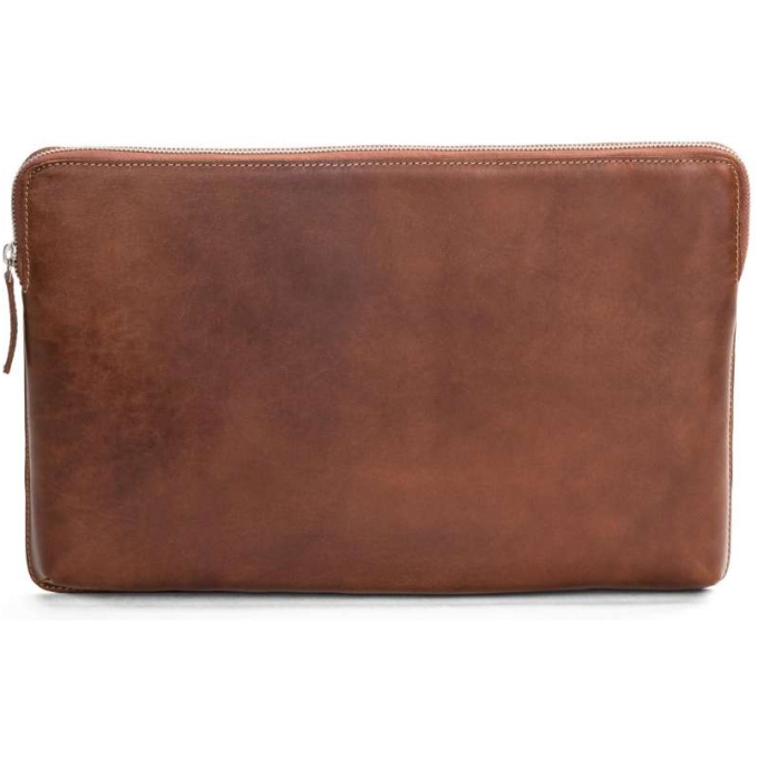 CO-7786526 - Image 4