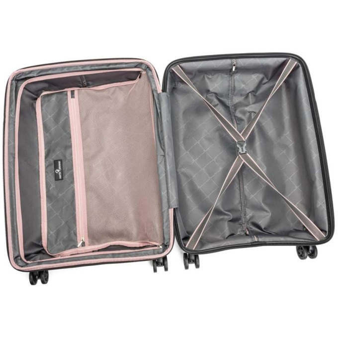 CO-711007345 - Image 3