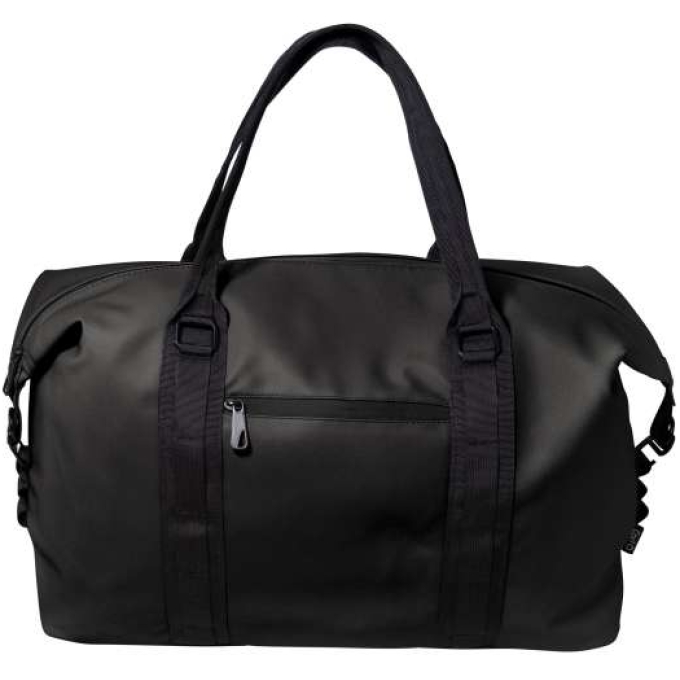 CO-7785710 - Image 5