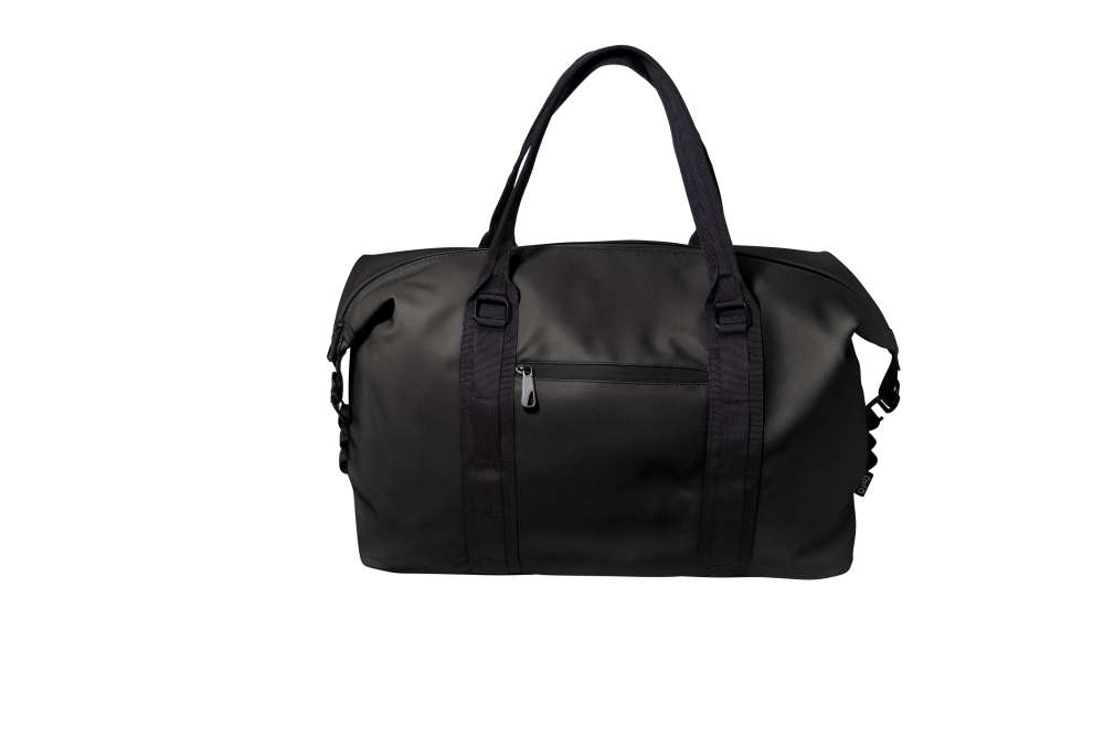 CO-7785710 - Image 5