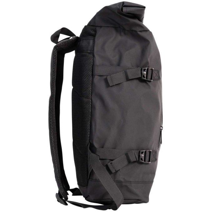 CO-7771810 - Image 7