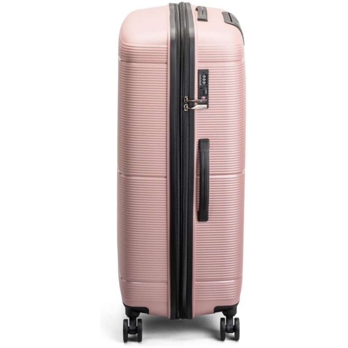 CO-711007445 - Image 4