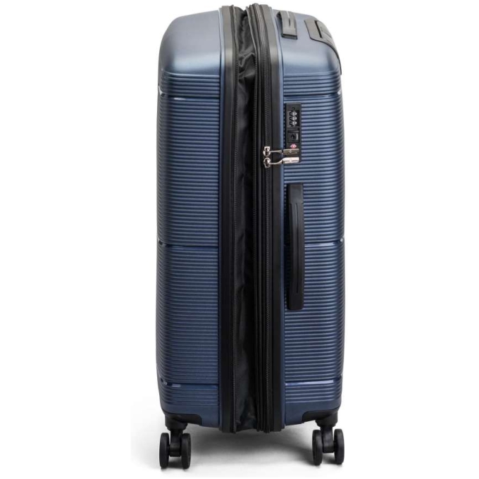 CO-711007341 - Image 5