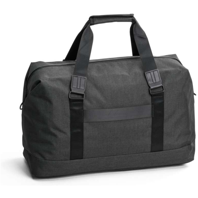 CO-712004268 - Image 2