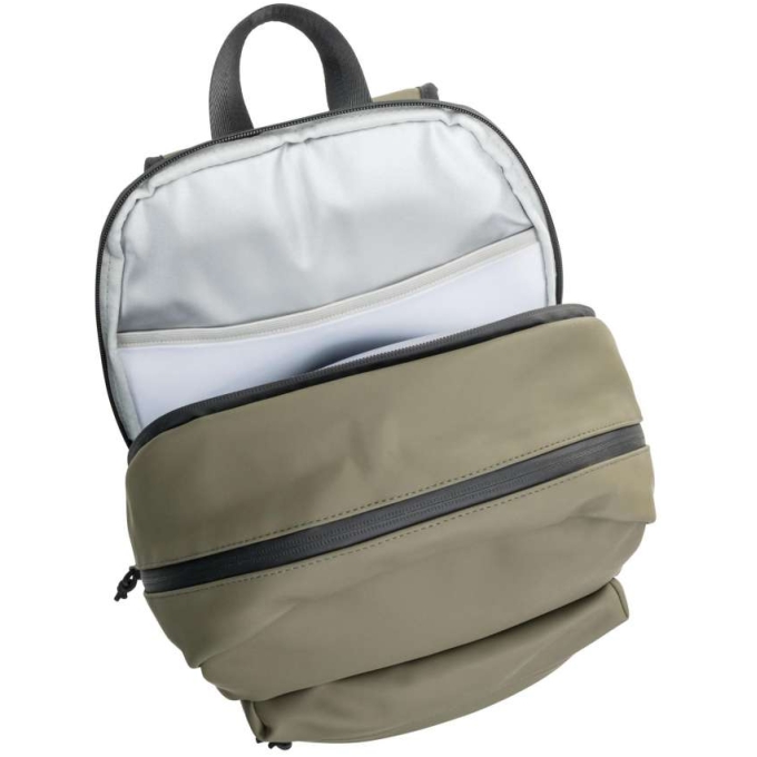 CO-160111468 - Image 3