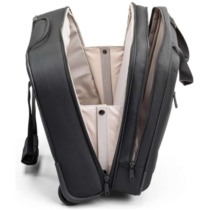 CO-711050610 - Image 2