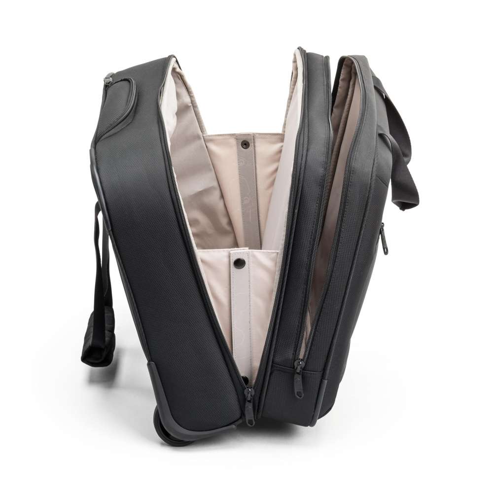 CO-711050610 - Image 2