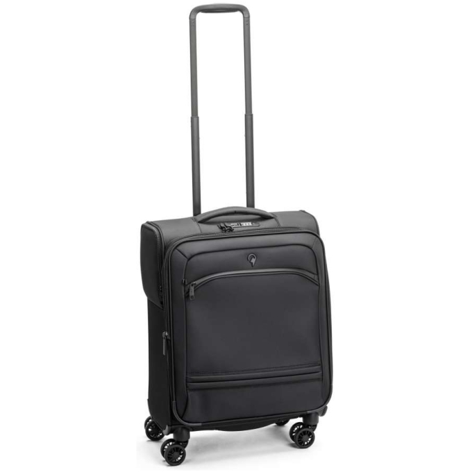 CO-711030110 - Image 1