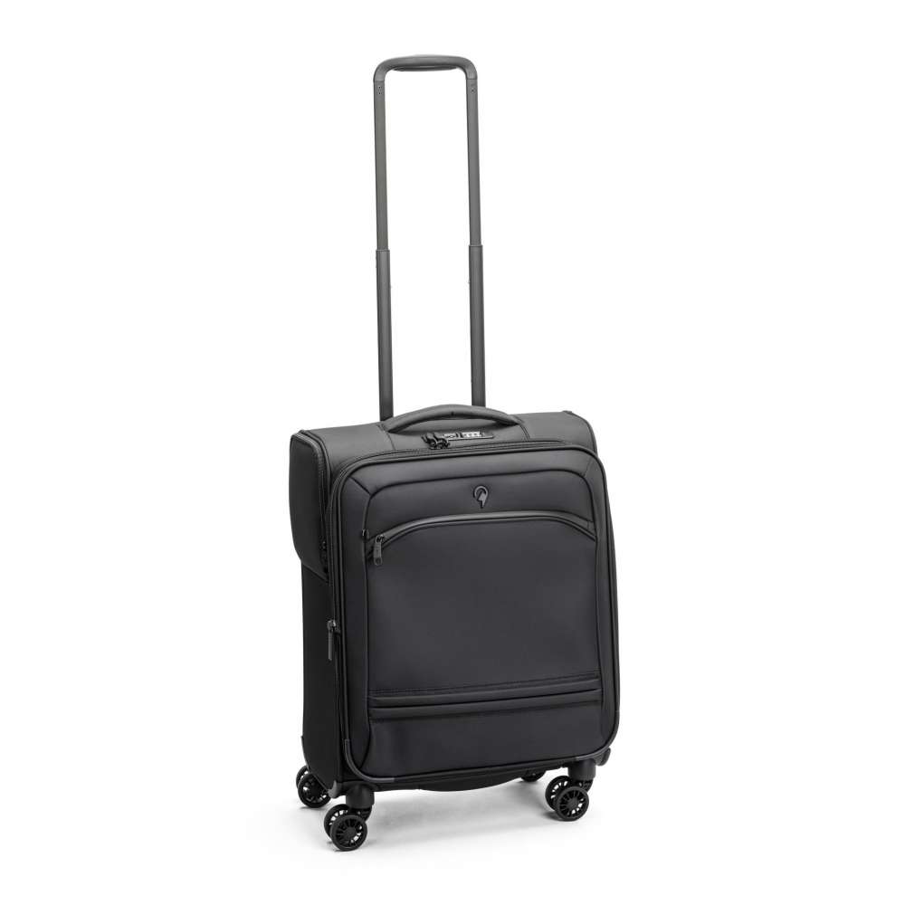 CO-711030110 - Image 1