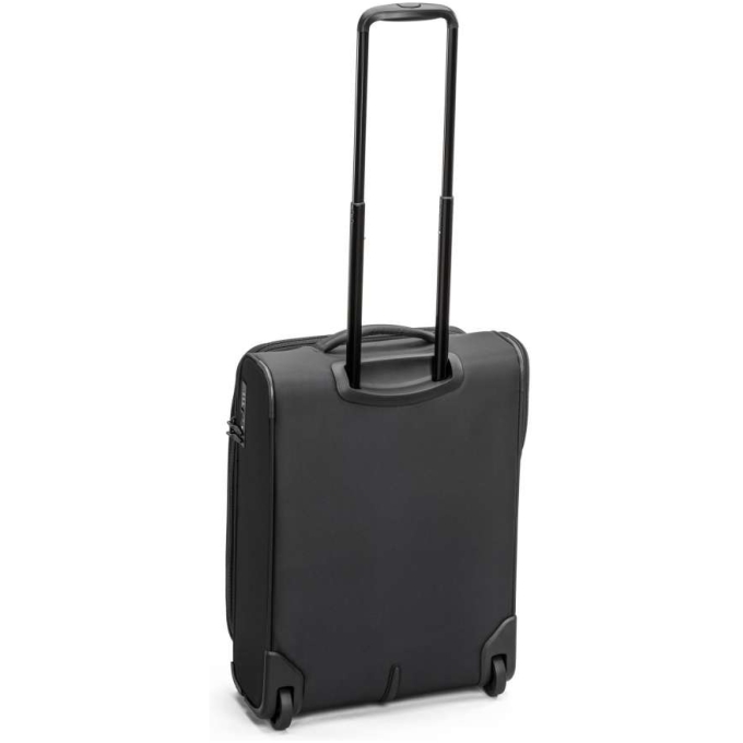 CO-711030510 - Image 2