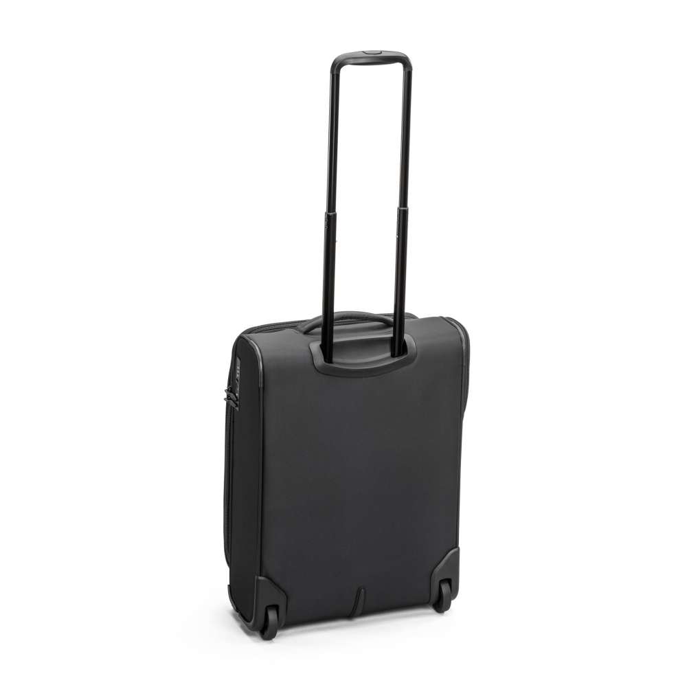 CO-711030510 - Image 2