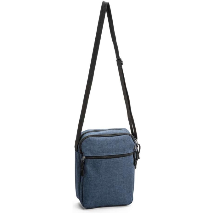 CO-500010541 - Image 2