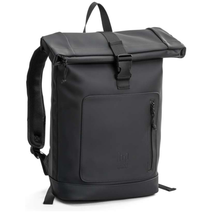 CO-160111010 - Image 1