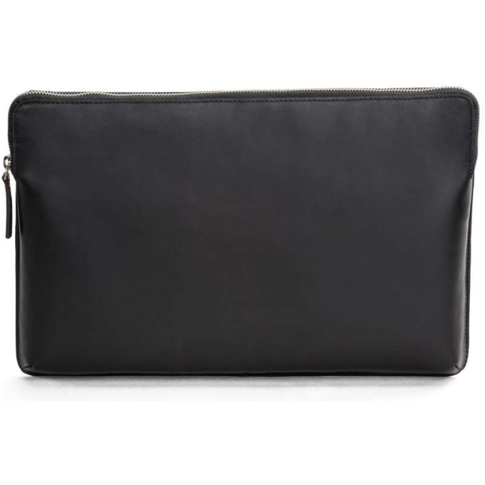 CO-7786510 - Image 4